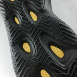 Hypeyourbeast Adidas Yeezy 700 V3 'Alvah'