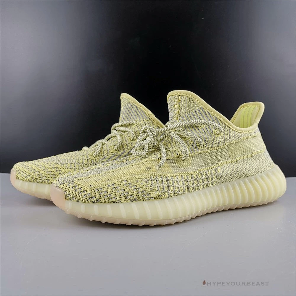 Hypeyourbeast Adidas Yeezy Boost 350 V2 'Antlia' 17 Hypeyourbeast Adidas Yeezy Boost 350 V2 'Antlia'