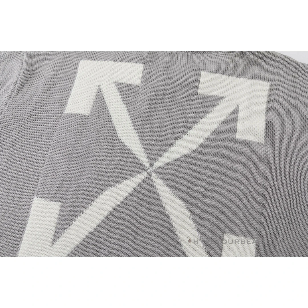 HypeYourBeast Off-White Shirt Grey White Shirts 5 HypeYourBeast Off-White Shirt Grey White Shirts