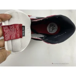 Hypeyourbeast Trophy Room X Air Jordan 1 High OG 22 Hypeyourbeast Trophy Room X Air Jordan 1 High OG