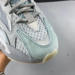 Hypeyourbeast Adidas Yeezy Boost 700 'Inertia'