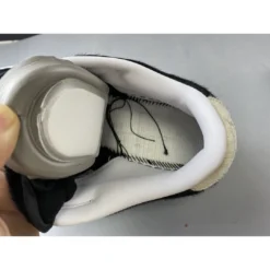 Hypeyourbeast Nike Dunk SB Low Black Medicom Toy