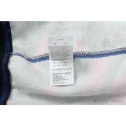 Hypeyourbeast BAPE X KID CUDI Camouflage Hoodie Clothes