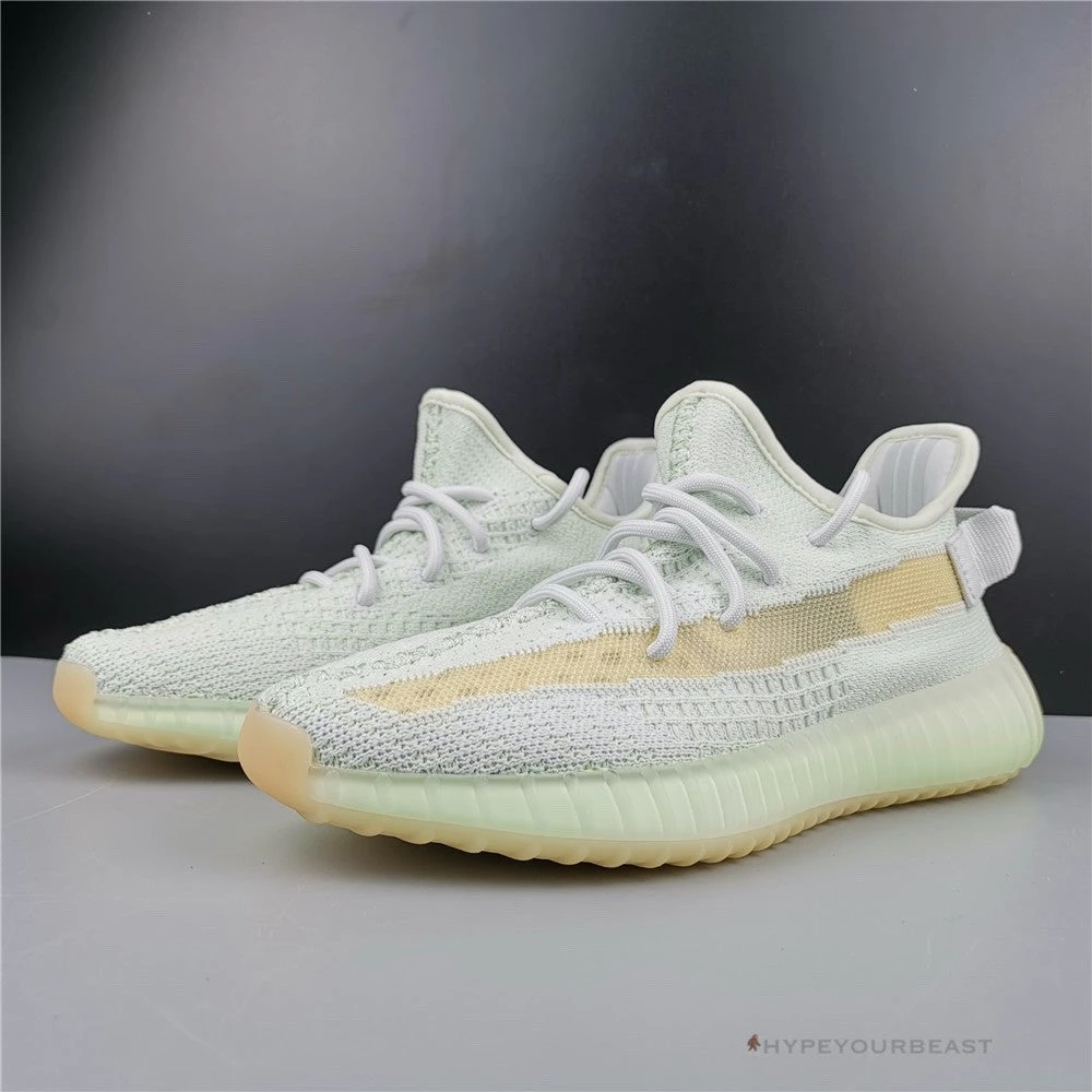 Hypeyourbeast Adidas Yeezy Boost 350 V2 'Hyperspace' 18 Hypeyourbeast Adidas Yeezy Boost 350 V2 'Hyperspace'