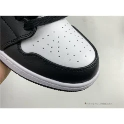 Hypeyourbeast Air Jordan 1 Mid Chile Red