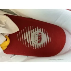 HypeYourBeast Nike SB Dunk Low 'Puff N Stuff' 19 HypeYourBeast Nike SB Dunk Low 'Puff N Stuff'