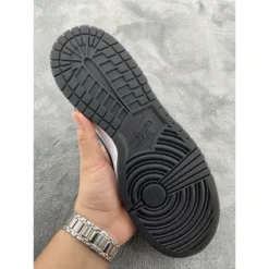 HypeYourBeast Nike Dunk Low 'Lunar Eclipse' 16 HypeYourBeast Nike Dunk Low 'Lunar Eclipse'