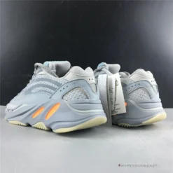 Hypeyourbeast Adidas Yeezy Boost 700 'Inertia'