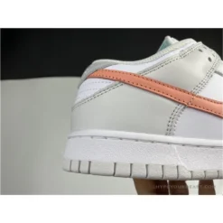 HypeYourBeast Nike Dunk Low 'Tropical Twist'