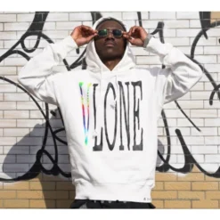 HypeYourBeast Vlone Hoodie White Rainbow 7 HypeYourBeast Vlone Hoodie White Rainbow