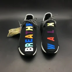 Hypeyourbeast Adidas NMD Pharrell Hu Tr Pharrell Breathe 30 Hypeyourbeast Adidas NMD Pharrell Hu Tr Pharrell Breathe