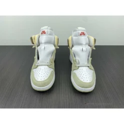 HypeYourBeast Air Jordan 1 High Zoom Air CMFT 25 HypeYourBeast Air Jordan 1 High Zoom Air CMFT