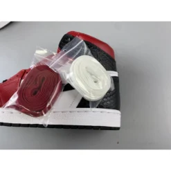 Hypeyourbeast Air Jordan 1 Retro High Snake Chicago Satin 41 Hypeyourbeast Air Jordan 1 Retro High Snake Chicago Satin
