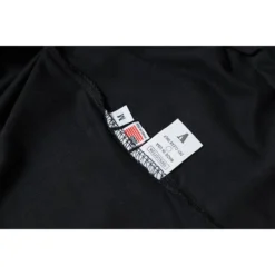 HypeYourBeast Vlone Purple Screwhead Tee Shirt 22 HypeYourBeast Vlone Purple Screwhead Tee Shirt