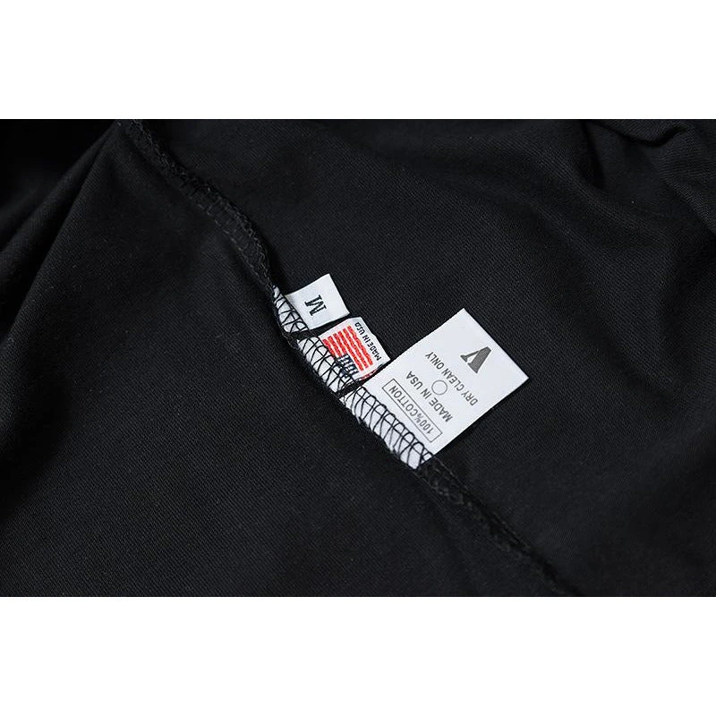 HypeYourBeast Vlone Purple Screwhead Tee Shirt 11 HypeYourBeast Vlone Purple Screwhead Tee Shirt