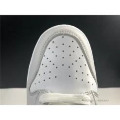 HypeYourBeast Nike SB Dunk High Grey White