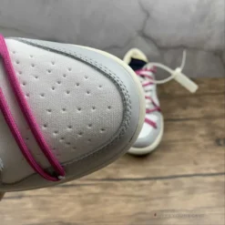 HypeYourBeast Off White X Nike Dunk Low 'Dear Summer - 30/50' 31 HypeYourBeast Off White X Nike Dunk Low 'Dear Summer - 30/50'