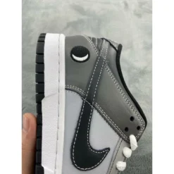 HypeYourBeast Nike Dunk Low 'Lunar Eclipse' 17 HypeYourBeast Nike Dunk Low 'Lunar Eclipse'