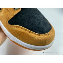 Hypeyourbeast Nike SB Dunk Low 'Ceramic'