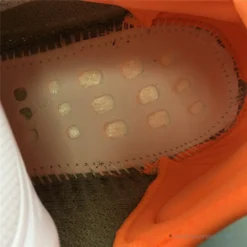 Hypeyourbeast Adidas Yeezy Boost 350 V2 'Desert Sage' 34 Hypeyourbeast Adidas Yeezy Boost 350 V2 'Desert Sage'