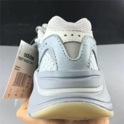 Hypeyourbeast Adidas Yeezy Boost 700 'Inertia'