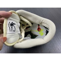 HypeYourBeast Nike SB Dunk Low 'Mummy' 32 HypeYourBeast Nike SB Dunk Low 'Mummy'