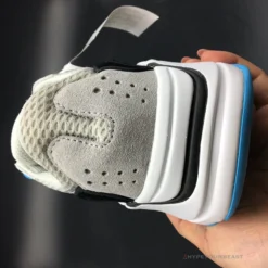 HypeYourBeast Adidas Yeezy Boost 700 Wave Runner Blue