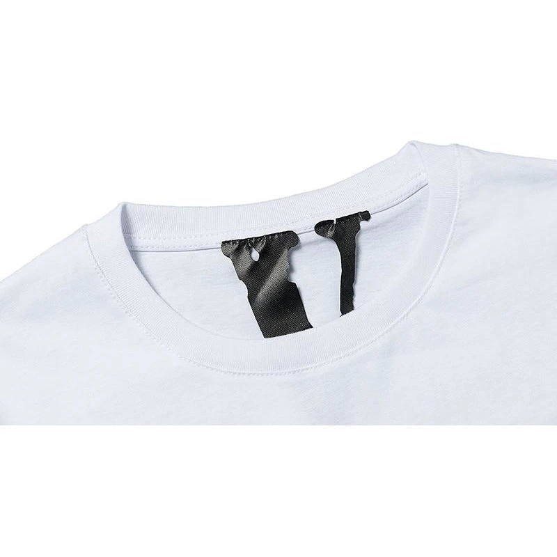 HypeYourBeast Vlone Call Of Duty Friends Tee Shirt 10 HypeYourBeast Vlone Call Of Duty Friends Tee Shirt
