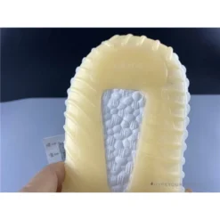 HypeYourBeast Adidas Yeezy Boost 350 V2 'Zyon' 37 HypeYourBeast Adidas Yeezy Boost 350 V2 'Zyon'