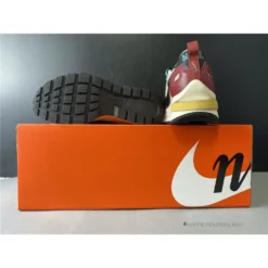 Hypeyourbeast Sacai X Nike Pegasus Vaporfly Red 32 Hypeyourbeast Sacai X Nike Pegasus Vaporfly Red