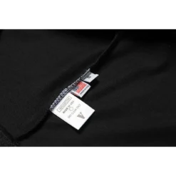 HypeYourBeast Vlone Mexico Black Tee Shirt 18 HypeYourBeast Vlone Mexico Black Tee Shirt