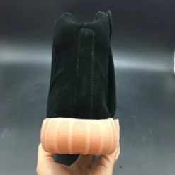 Hypeyourbeast Yeezy Boost 750 Chocolate