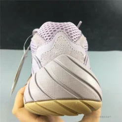 Hypeyourbeast Adidas Yeezy Boost 500 Soft Vision