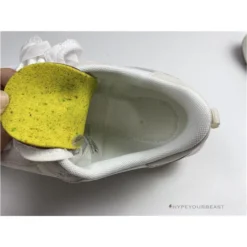 HypeYourBeast Nike Vaporwaffle Sacai 3.0 White