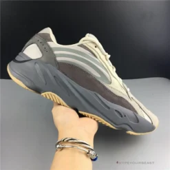 HypeYourBeast Adidas Yeezy Boost 700 V2 'Tephra'