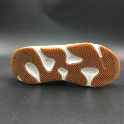 Hypeyourbeast Adidas Yeezy Boost 700 Wave Runner White 22 Hypeyourbeast Adidas Yeezy Boost 700 Wave Runner White