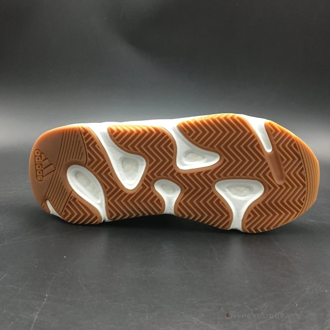 Hypeyourbeast Adidas Yeezy Boost 700 Wave Runner White 11 Hypeyourbeast Adidas Yeezy Boost 700 Wave Runner White