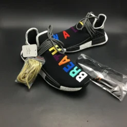 Hypeyourbeast Adidas NMD Pharrell Hu Tr Pharrell Breathe 31 Hypeyourbeast Adidas NMD Pharrell Hu Tr Pharrell Breathe