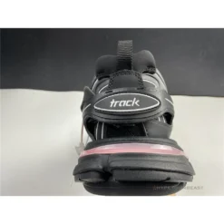 Hypeyourbeast BCG Track Sneakers 3.0 Light Up Sole 35 Hypeyourbeast BCG Track Sneakers 3.0 Light Up Sole