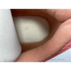 Hypeyourbeast Nike Air Max 97 Corduroy Pack Pink 22 Hypeyourbeast Nike Air Max 97 Corduroy Pack Pink