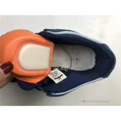 Hypeyourbeast Nike SB Dunk Low Binary Blue