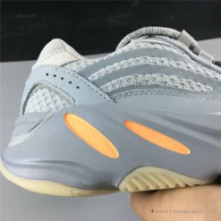 Hypeyourbeast Adidas Yeezy Boost 700 'Inertia'