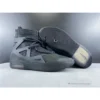 Hypeyourbeast Nike Air Fear Of God 1 Black