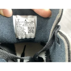 HypeYourBeast Off White X Air Jordan 2 Black 30 HypeYourBeast Off White X Air Jordan 2 Black