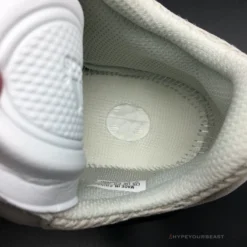 HypeYourBeast Adidas Yeezy Boost 700 Wave Runner Blue