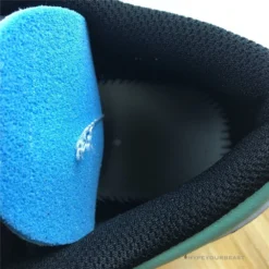 Hypeyourbeast Air Jordan 1 Low 'Emerald Rise' 29 Hypeyourbeast Air Jordan 1 Low 'Emerald Rise'