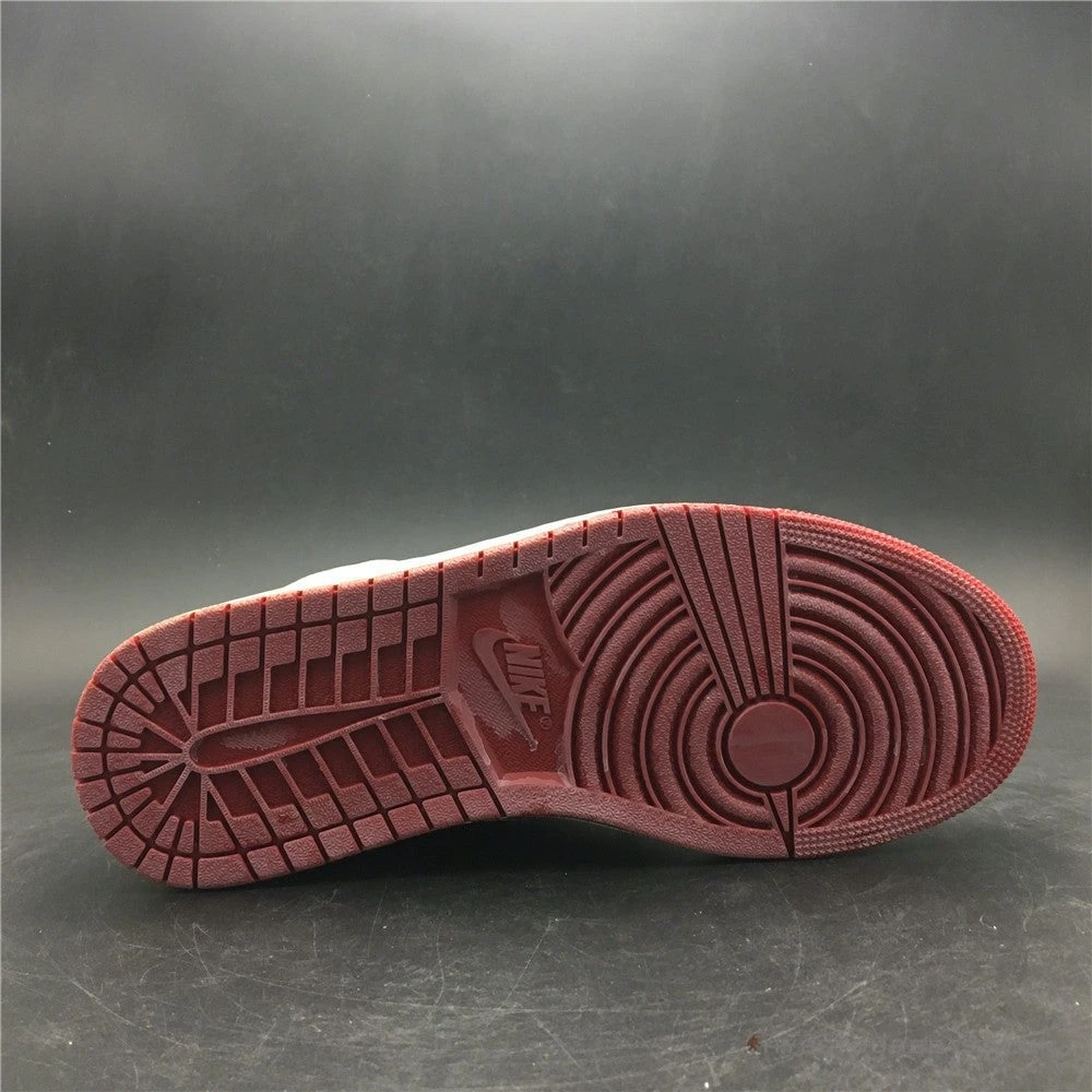 Hypeyourbeast Nigel Sylvester X Air Jordan 1 Retro High OG 'Nigel Sylvester' 24 Hypeyourbeast Nigel Sylvester X Air Jordan 1 Retro High OG 'Nigel Sylvester'