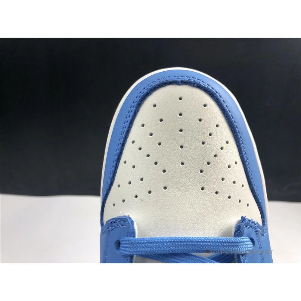 HypeYourBeast Nike SB Dunk Low Coast 11 HypeYourBeast Nike SB Dunk Low Coast