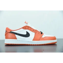 HypeYourBeast Nike Dunk Low Starfish