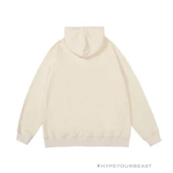 HypeYourBeast Hoodies & Jackets GC X TNF Hoodie